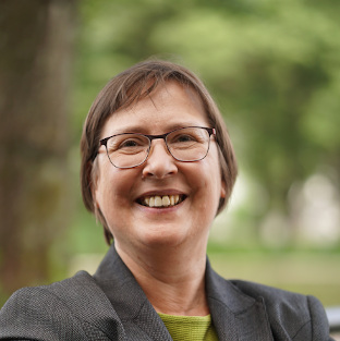 Foto Heike König, Internetdienstleistungen aus Elzach und Waldkirch